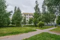 3 room apartment 64 m² Minsk, Belarus
