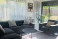 Casa 4 habitaciones 200 m² Limasol, Chipre