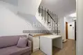 Вилла 3 комнаты 70 м² Никити, Греция