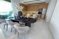 Penthouse 3 Schlafzimmer 122 m² in Limassol District, Zypern