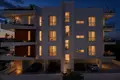 Mieszkanie 2 pokoi 107 m² Larnaka, Cypr