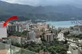 Квартира 2 комнаты 92 м² Черногория, Черногория