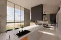 5 bedroom villa 550 m² Mouttagiaka, Cyprus