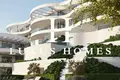 Attique 5 chambres 450 m² Marbella, Espagne