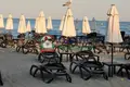 Apartamento 2 habitaciones 55 m² Nesebar, Bulgaria