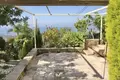 Apartamento 2 habitaciones 178 m² Marbella, Španjolska