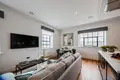 Apartamento 3 habitaciones 116 m² en Londres, Reino Unido