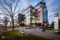 Gewerbefläche 2 zimmer 88 m² in Riga, Lettland