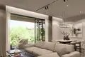 2 bedroom apartment 95 m² Larnaca District, Cyprus