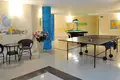 Appartement 1 chambre  Cherganovo, Bulgarie