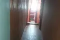 Dom 5 pokojów 90 m² Lymanka, Ukraina