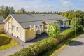 Квартира 3 комнаты 72 м² Мянтсяля, Финляндия