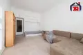 Mieszkanie 2 pokoi 64 m² Mińsk, Białoruś