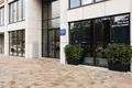 Mieszkanie 2 pokoi 32 m² Warszawa, Polska