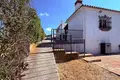 Dom 7 pokojów 327 m² Mijas, Hiszpania