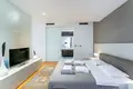 Apartamento 2 habitaciones 508 m² Budva, Montenegro