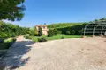 Villa 600 m² Kassandra Municipality, Grèce
