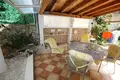 Haus 3 zimmer 200 m² Opcina Rogoznica, Kroatien