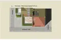 Вилла 5 комнат 520 м² Giulianova, Италия