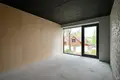 Дом 4 комнаты 225 м² Юрмала, Латвия