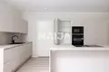 Maison 5 chambres 121 m² Jyvaskyla sub region, Finlande