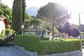 Villa 13 chambres 270 m² Menaggio, Italie