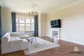 Maison 236 m² Drozdava, Bélarus