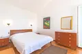Maison 8 chambres 210 m² Punat, Croatie
