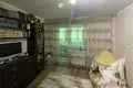 Appartement 3 chambres 75 m² Muchaviecki sielski Saviet, Bélarus