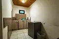 Office space for sale in Tbilisi, Saburtalo