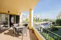 Apartamento 2 habitaciones 89 m² Mijas, Španjolska