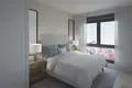 Penthouse 3 bedrooms 105 m² Alicante, Spain