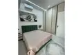 1 bedroom apartment 75 m² Bashkia Vlore, Albania