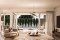 4 bedroom Villa 174 m² Cyprus, Cyprus