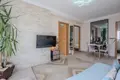 Apartamento 3 habitaciones 68 m² Dos Hermanas, Španjolska