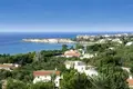 villa de 3 chambres  Chlórakas, Chypre