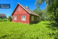 House 80 m² Simnas, Lithuania