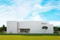 Villa 8 zimmer 650 m² Çeşme, Türkei