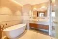 5-Schlafzimmer-Villa 360 m² Frankreich, Frankreich