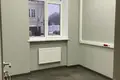 Office 1 577 m² in Moscow, Russia