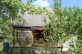 House 55 m² Muchaviecki sielski Saviet, Belarus