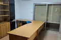 Офис  в Лимассоле, Кипр