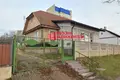Dom 75 m² Grodno, Białoruś