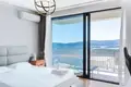 4-Schlafzimmer-Villa 630 m² Kavac, Montenegro