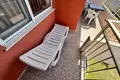 Appartement 1 chambre 54 m² Nessebar, Bulgarie