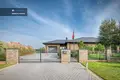 Dom 192 m² Kowno, Litwa