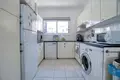 3-Schlafzimmer-Villa 147 m² Paphos, Zypern