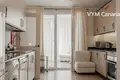 Willa 5 pokojów 420 m² Altea, Hiszpania