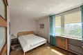 Appartement 3 chambres 64 m² Varsovie, Pologne