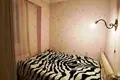 Квартира 3 комнаты 55 м² Тбилиси, Грузия